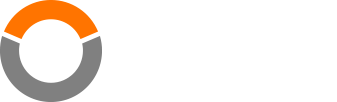 YGS